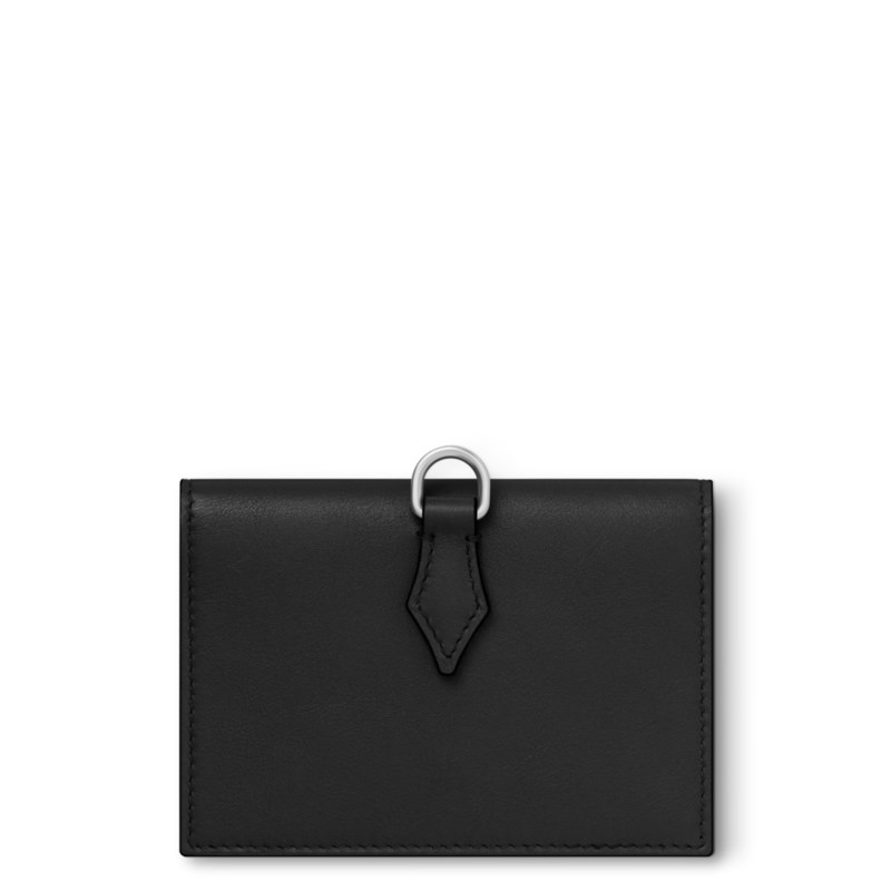 Montblanc Korthållare meisterstück selection envelope 4cc herr – bild 3