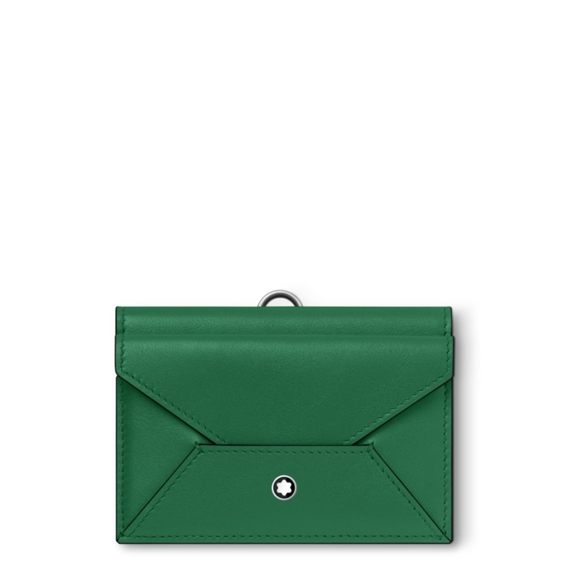 Scottish green
