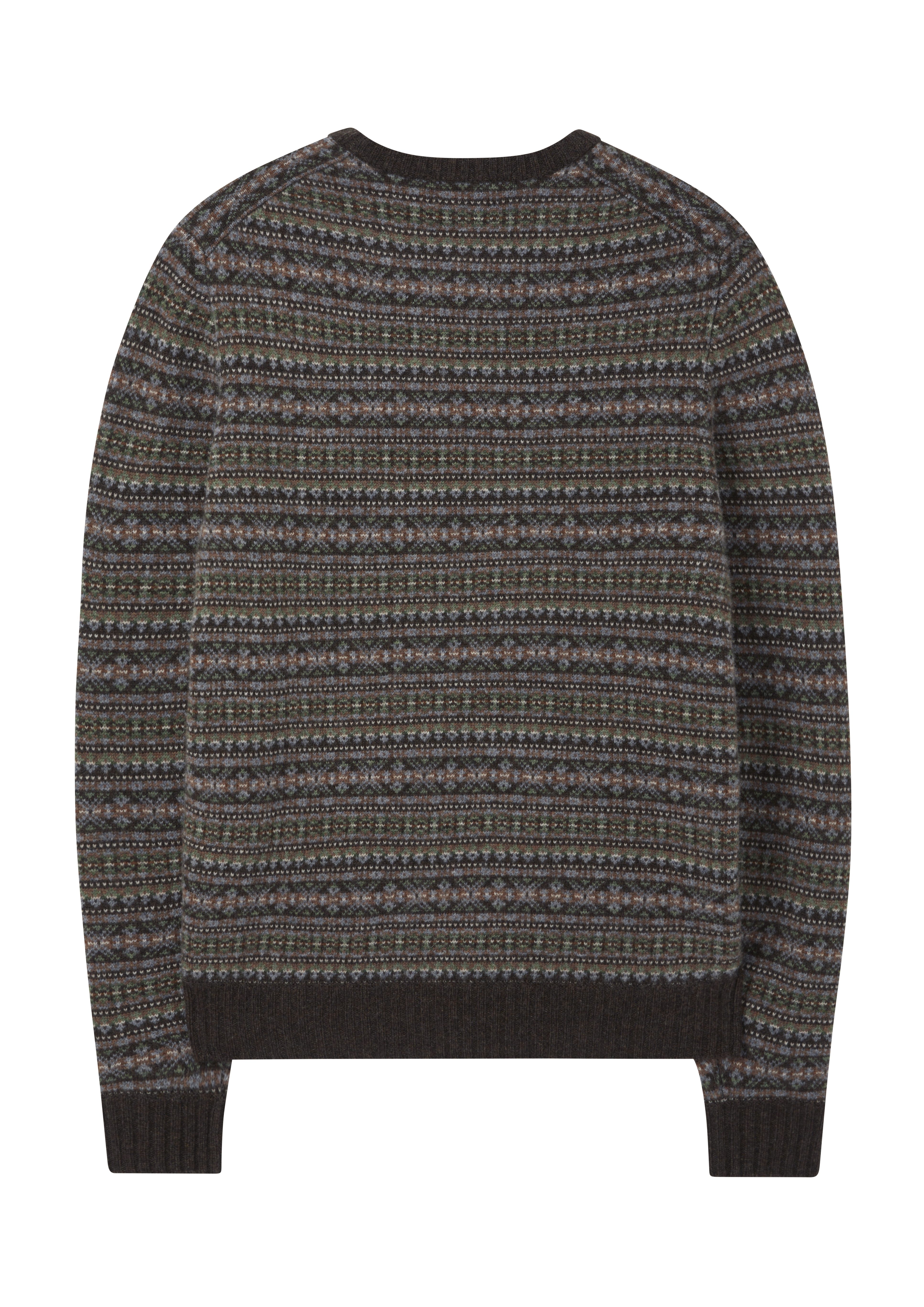 Julklappar till pappa NK