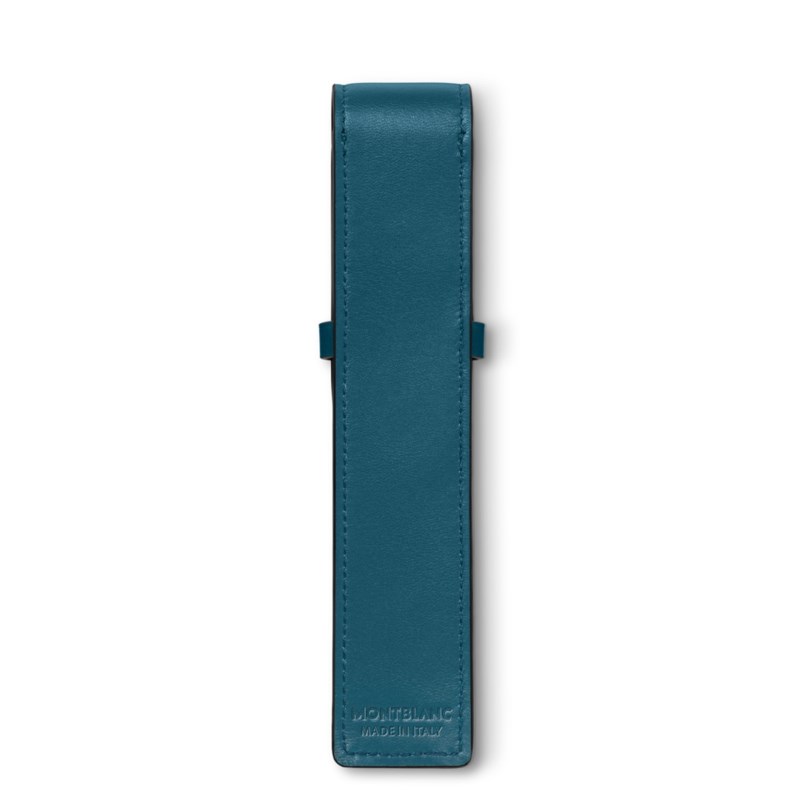 Montblanc Pennfodral meisterstück selection 1 pen plånböcker & korthållare herr – bild 3