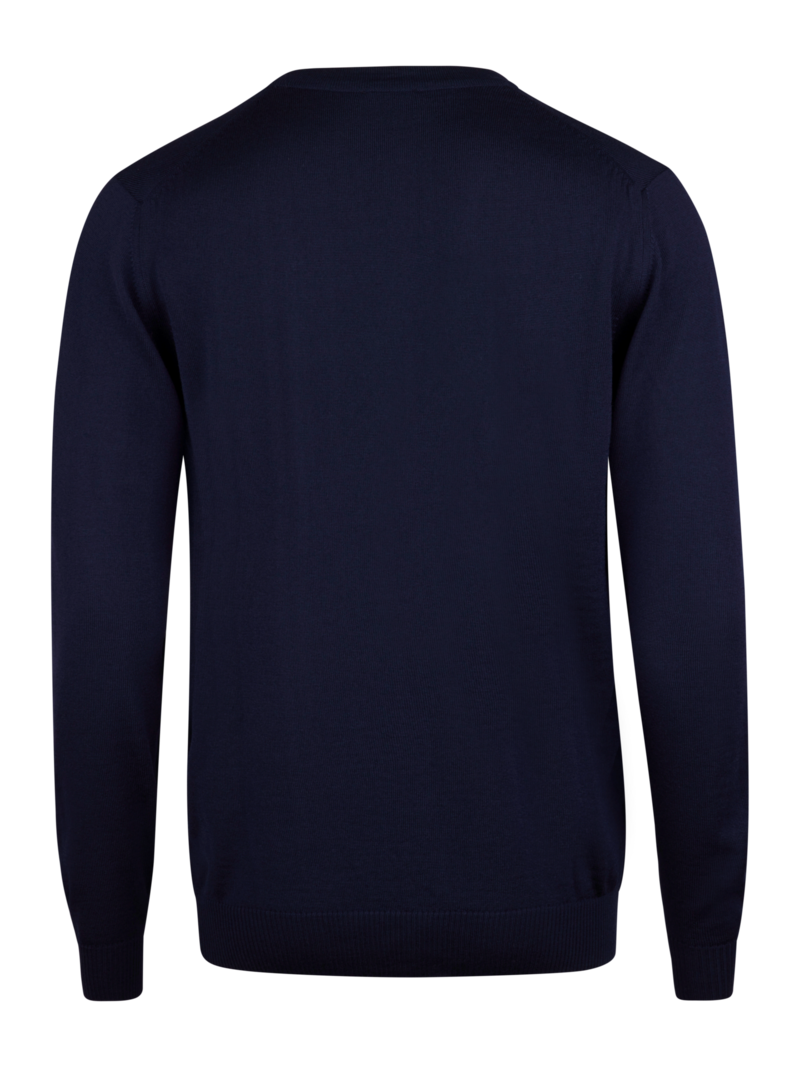 Stenströms Cardigan herr – bild 2