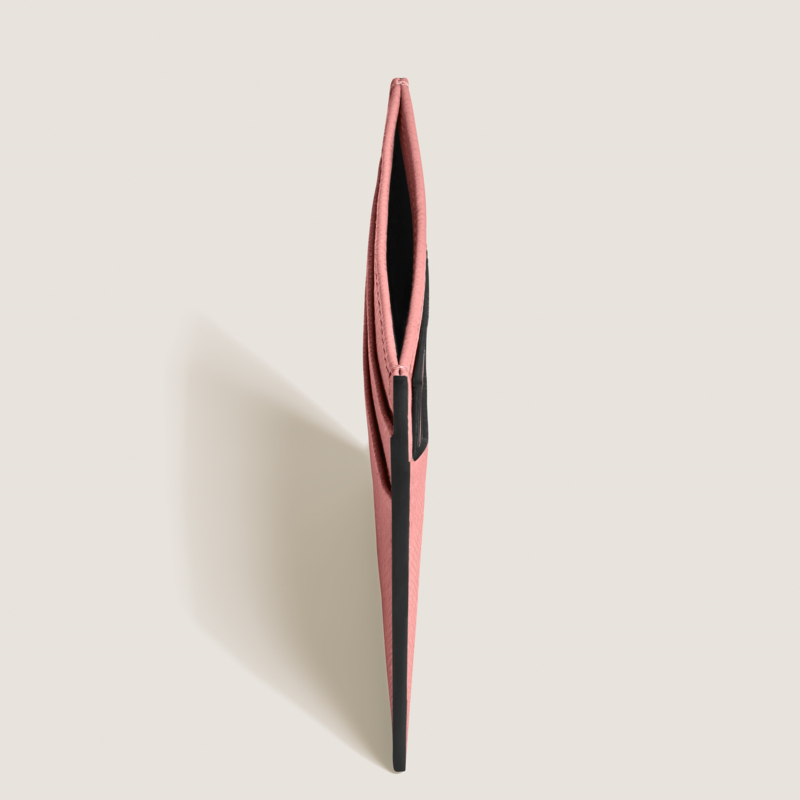 Montblanc Korthållare 5cc sartorial herr – bild 3