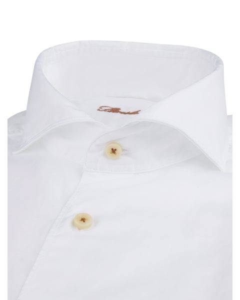 placeholder-image
