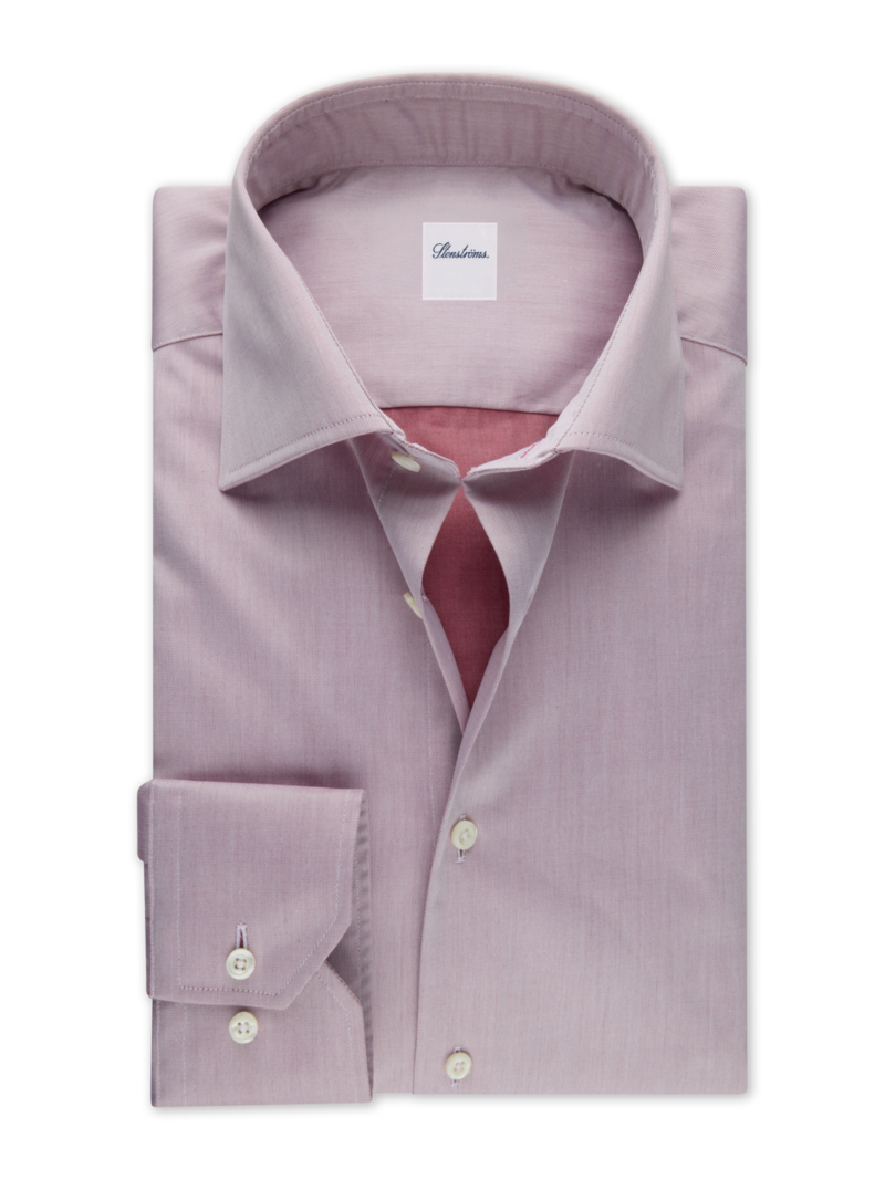 Röd
