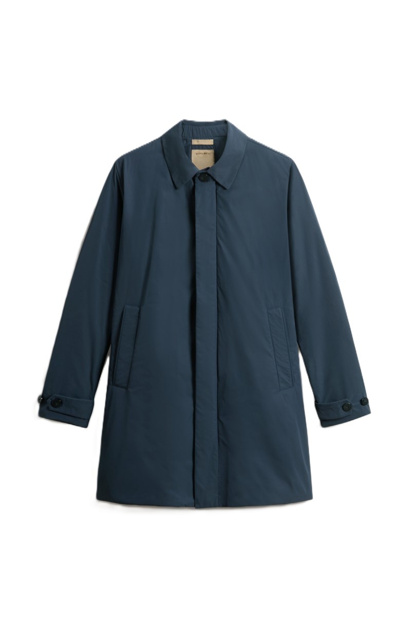 Rock urban melton blue 1