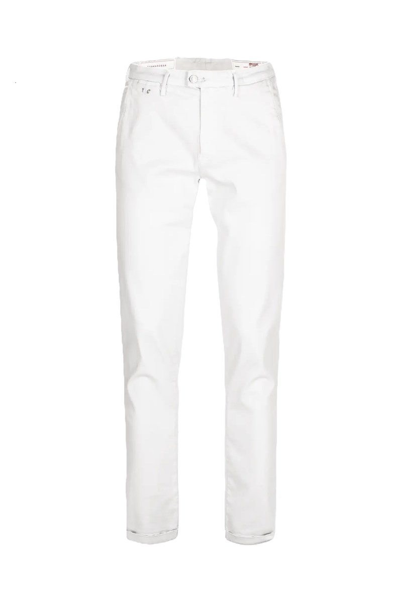 Lius chino 1