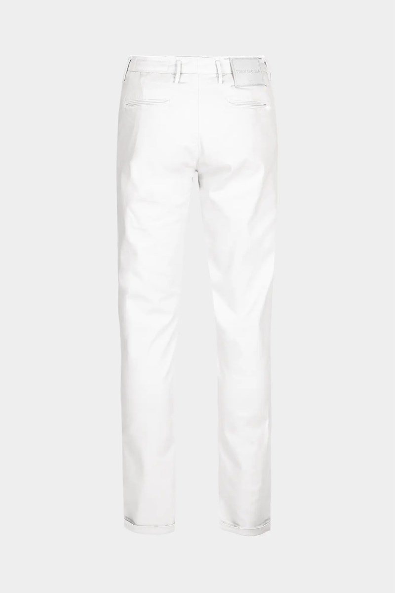 Lius chino 7