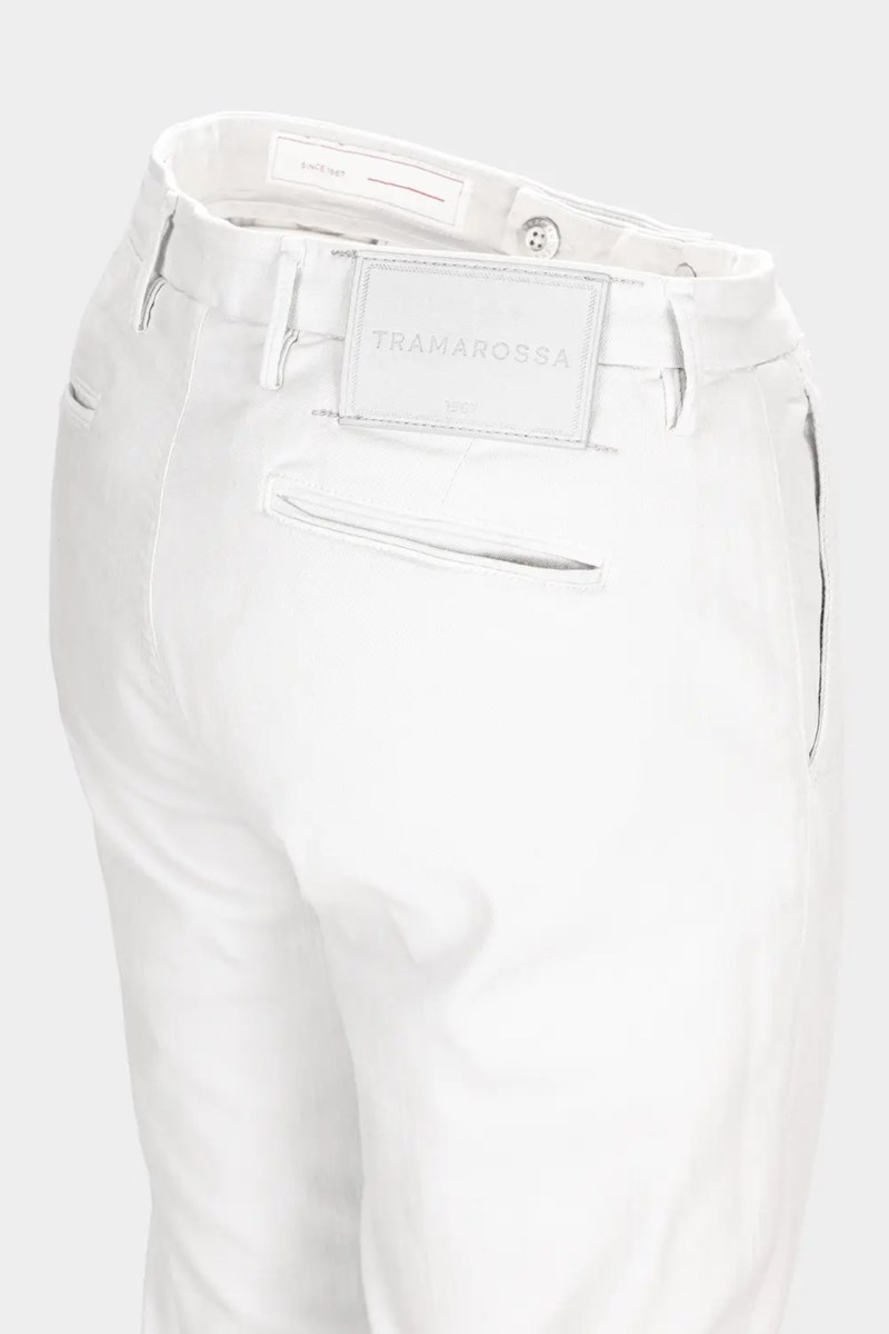 Lius chino 8
