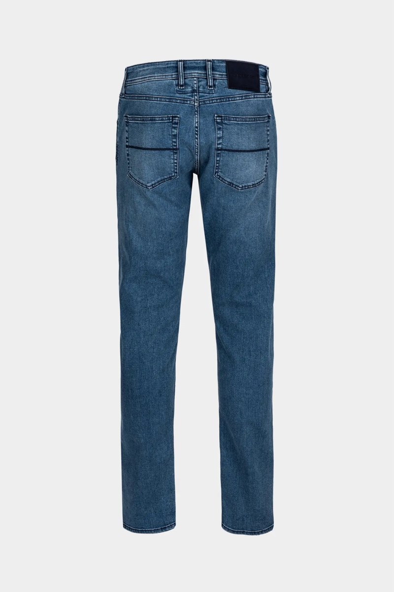 Michelangelo jeans 7