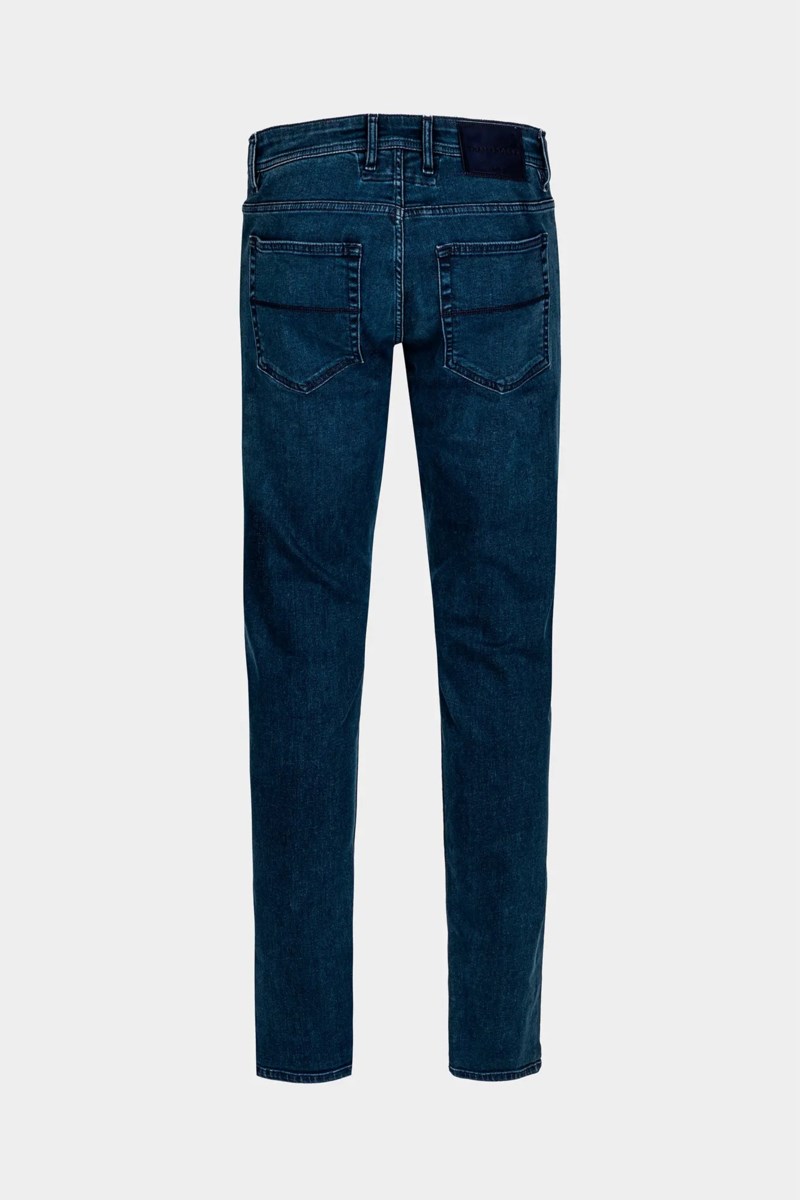 Michelangelo jeans 15