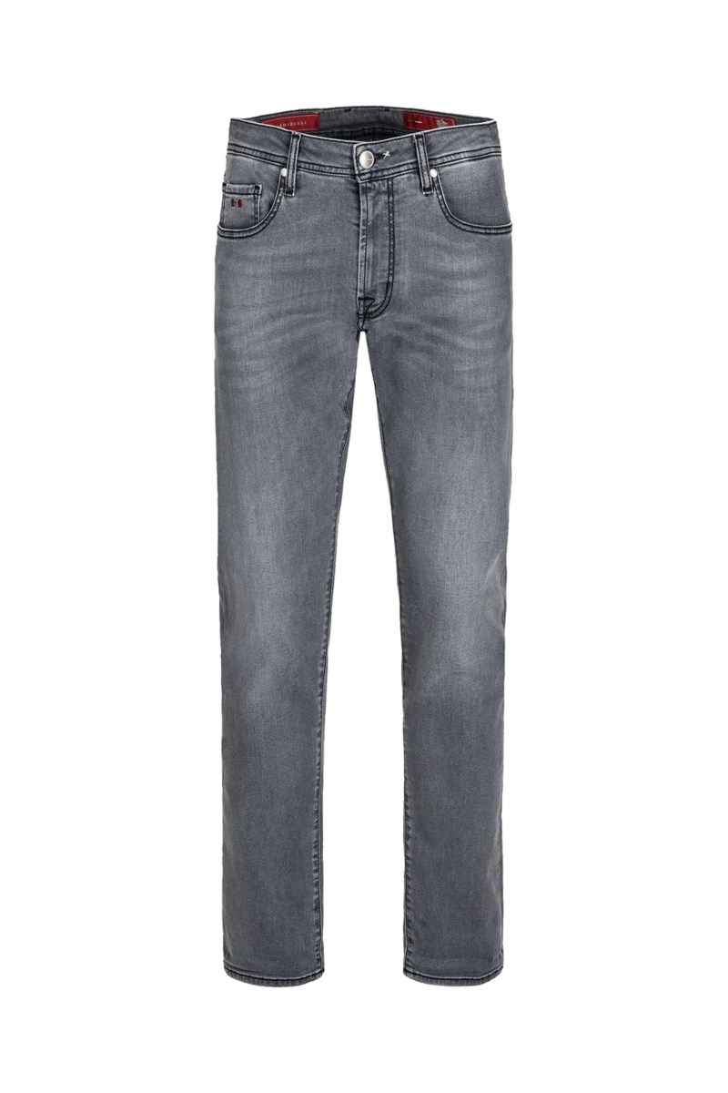 Michelangelo jeans 1
