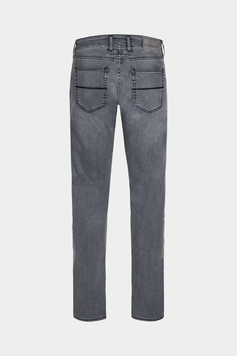 Michelangelo jeans 7