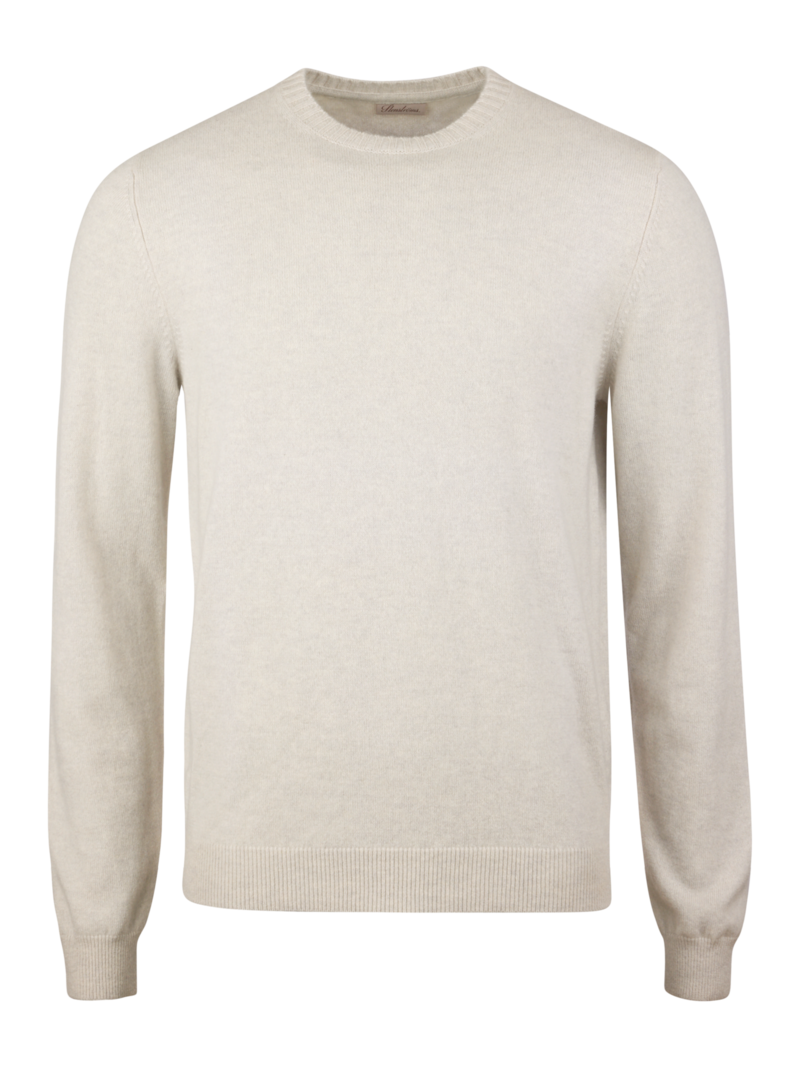 Ljusbeige