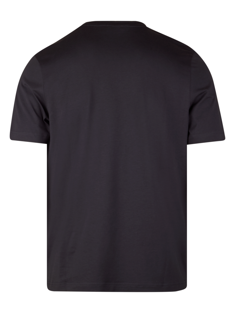 Stenströms T-shirt supima herr – bild 2