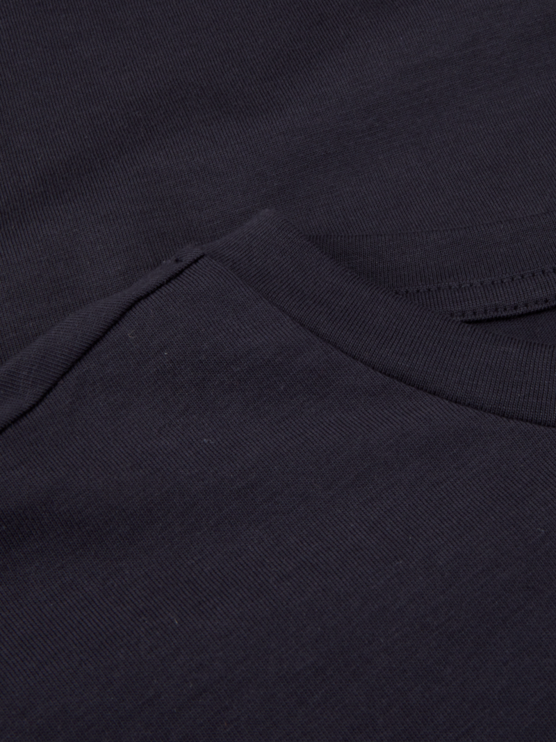 Stenströms T-shirt supima herr – bild 3