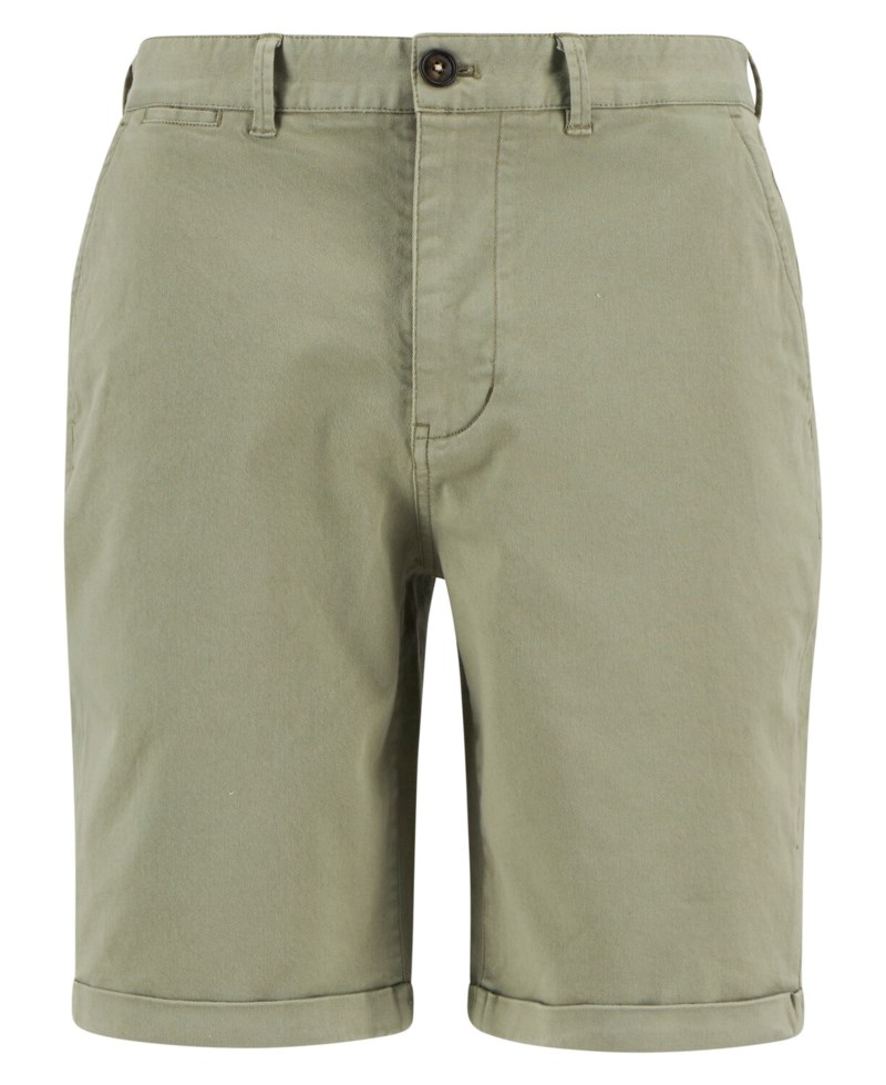 Willow green