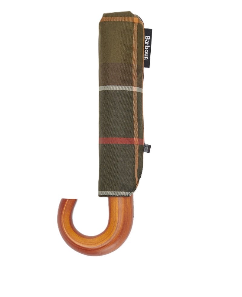 Kort paraply