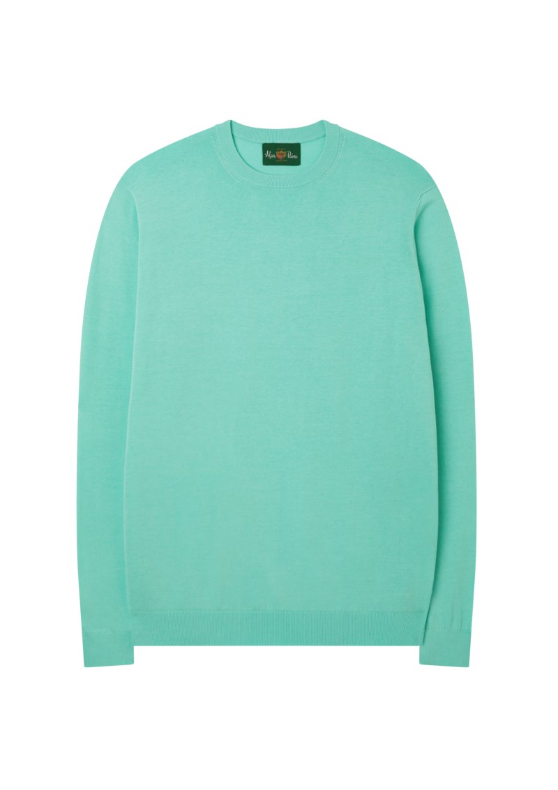 Mint