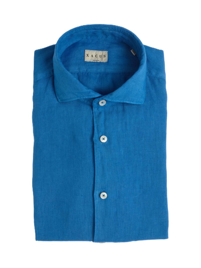 Mid blue