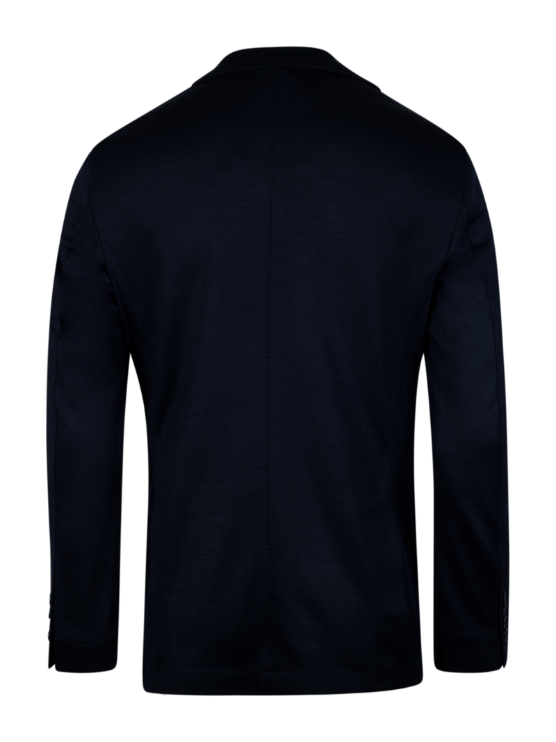 Jersey kavaj 2