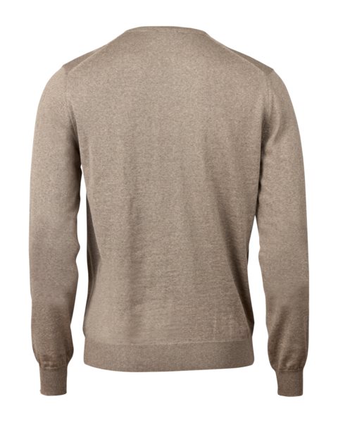placeholder-image