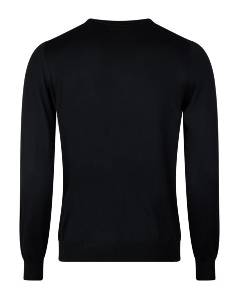 placeholder-image
