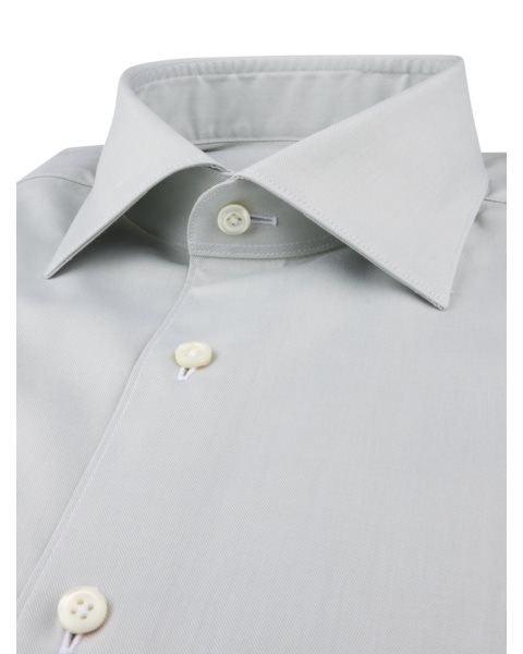 placeholder-image