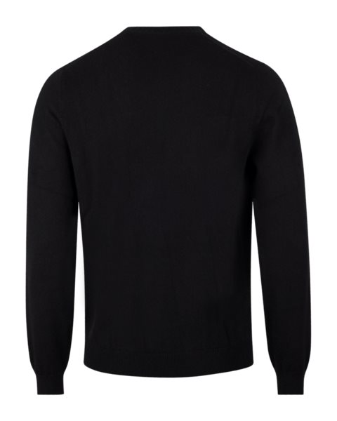 placeholder-image