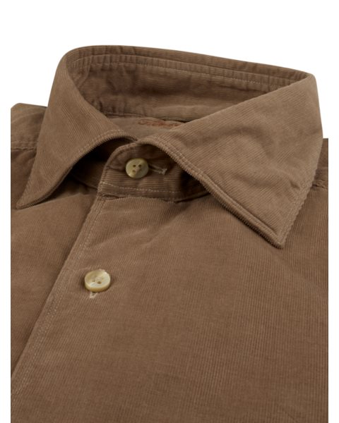placeholder-image