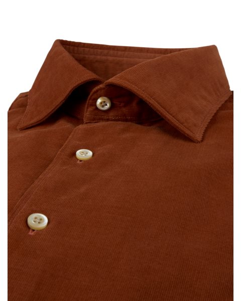 placeholder-image