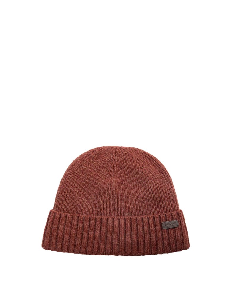 Mössa carlton beanie