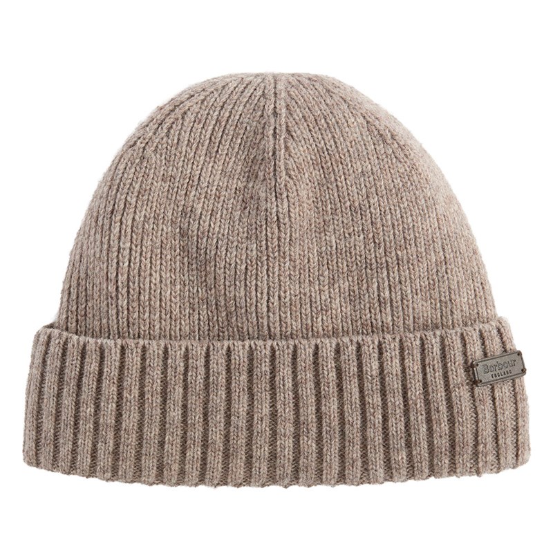 Mössa carlton beanie