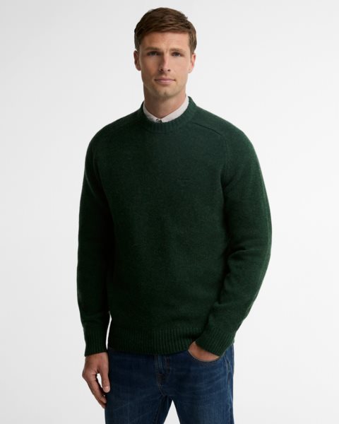 placeholder-image