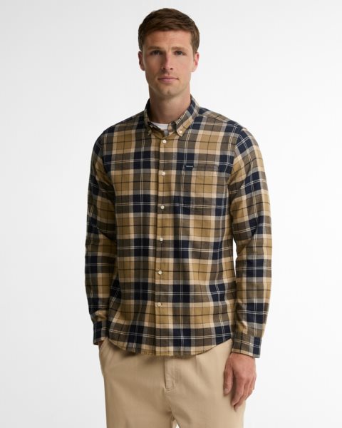 placeholder-image