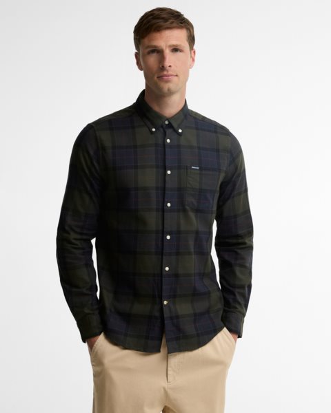 placeholder-image