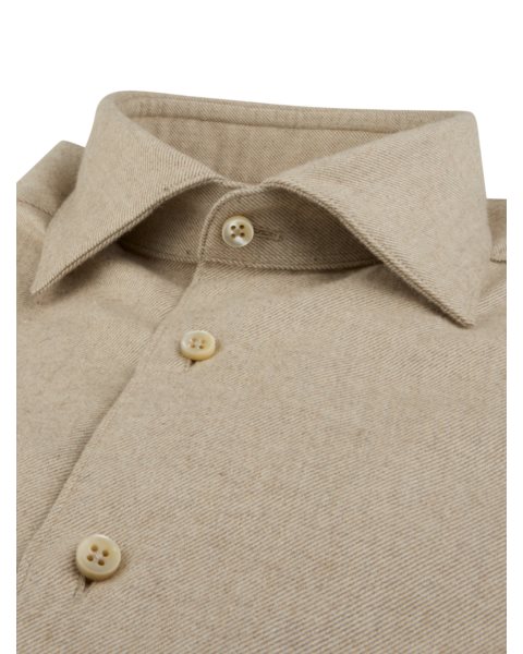 placeholder-image
