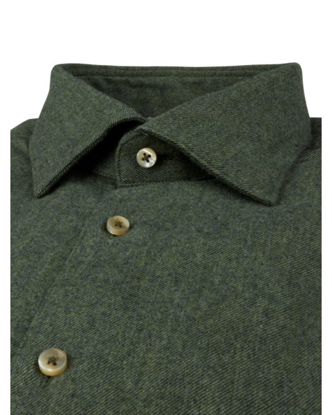placeholder-image