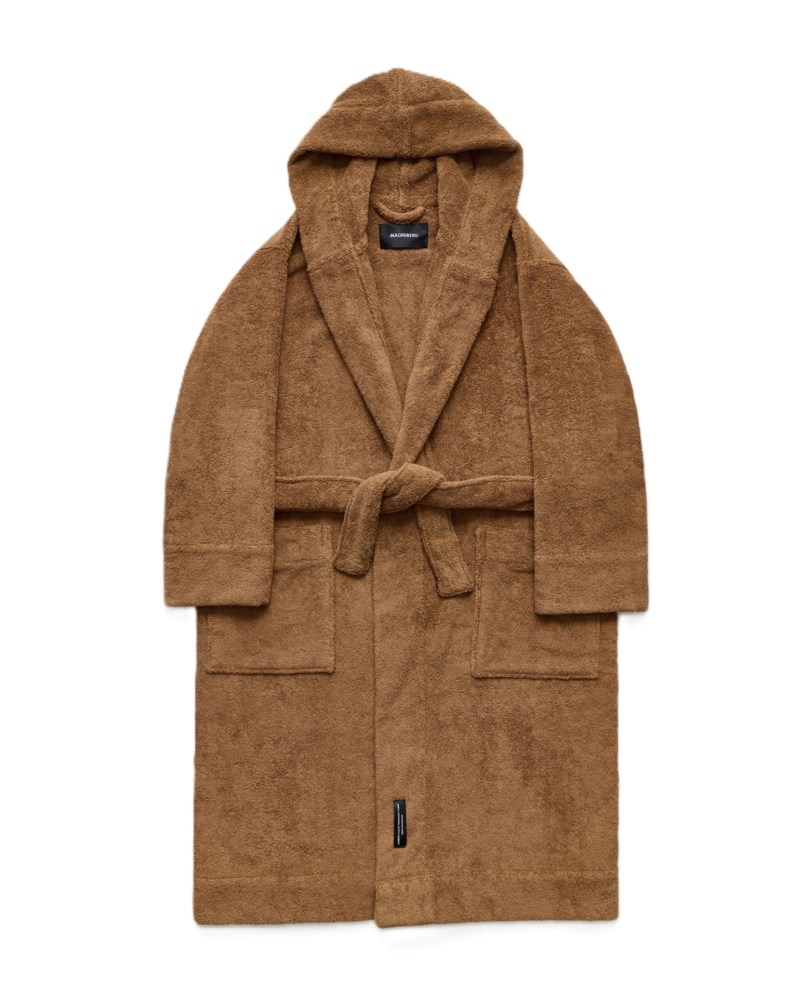 nocciola beige