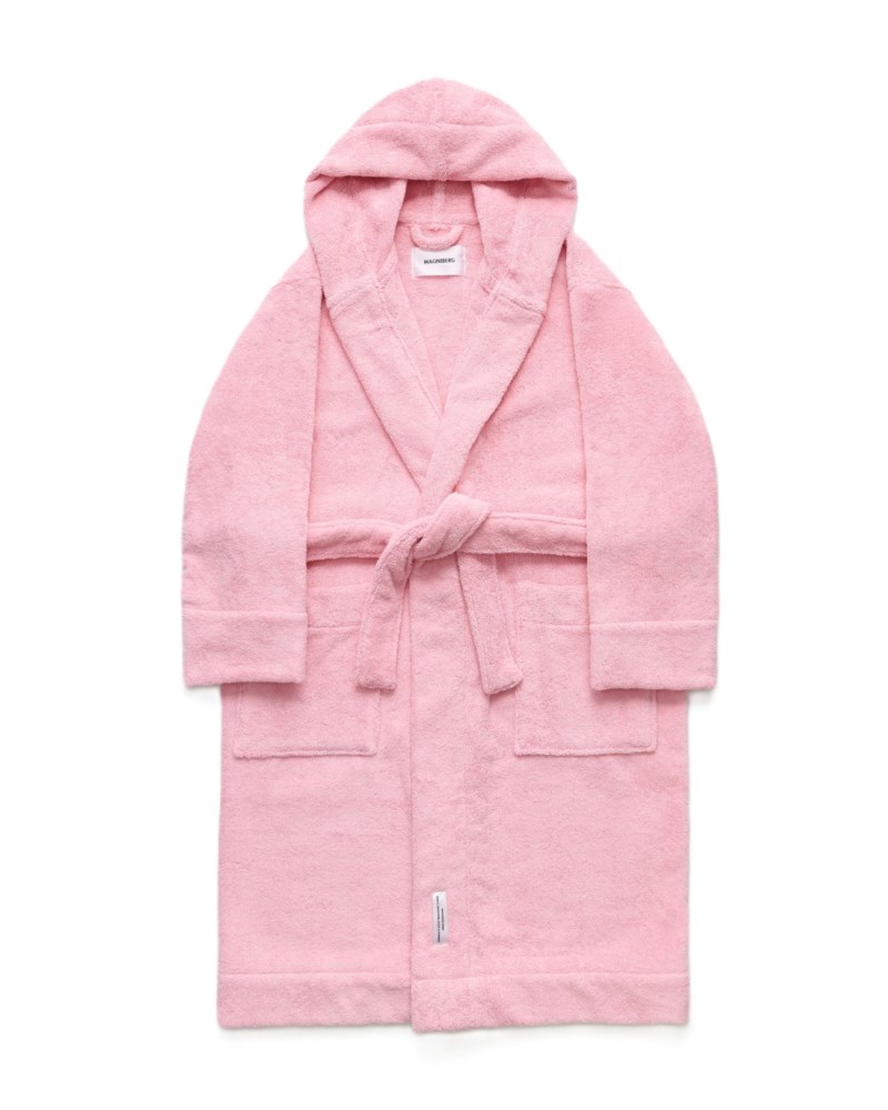 fragola pink