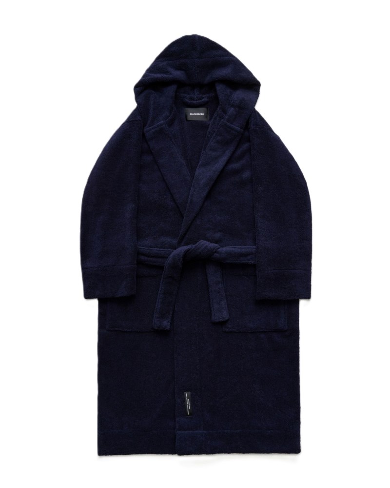 sloe blue