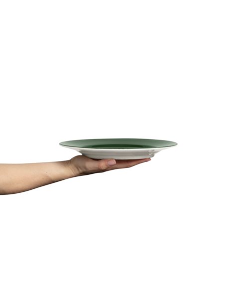placeholder-image