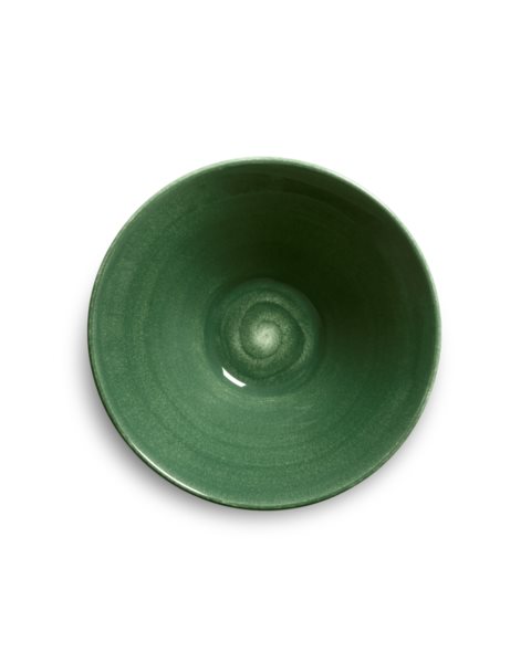 placeholder-image