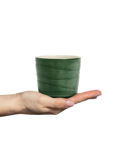 placeholder-image
