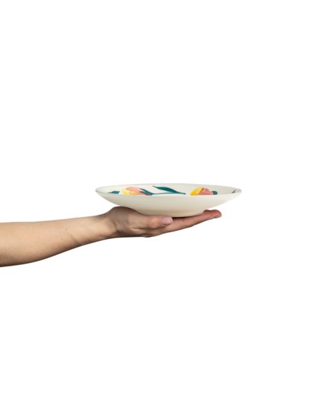 placeholder-image