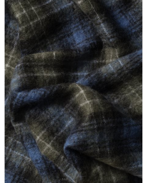 placeholder-image