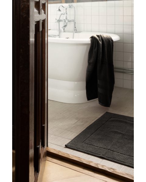 placeholder-image