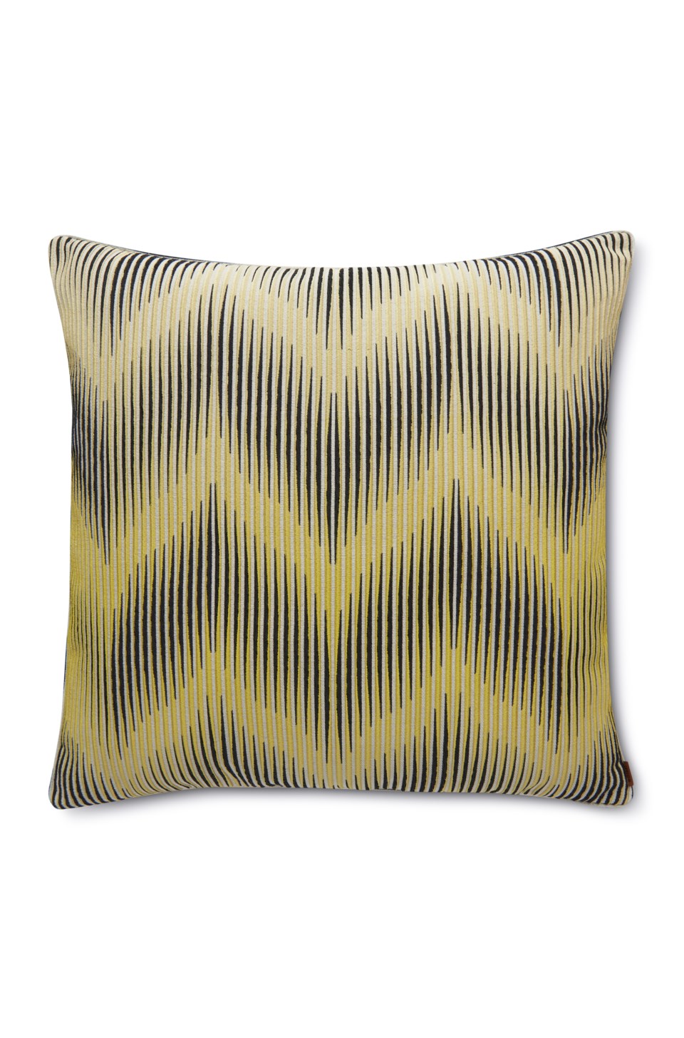Ande kudde 153 60x60 cm, 153 från Missoni Home