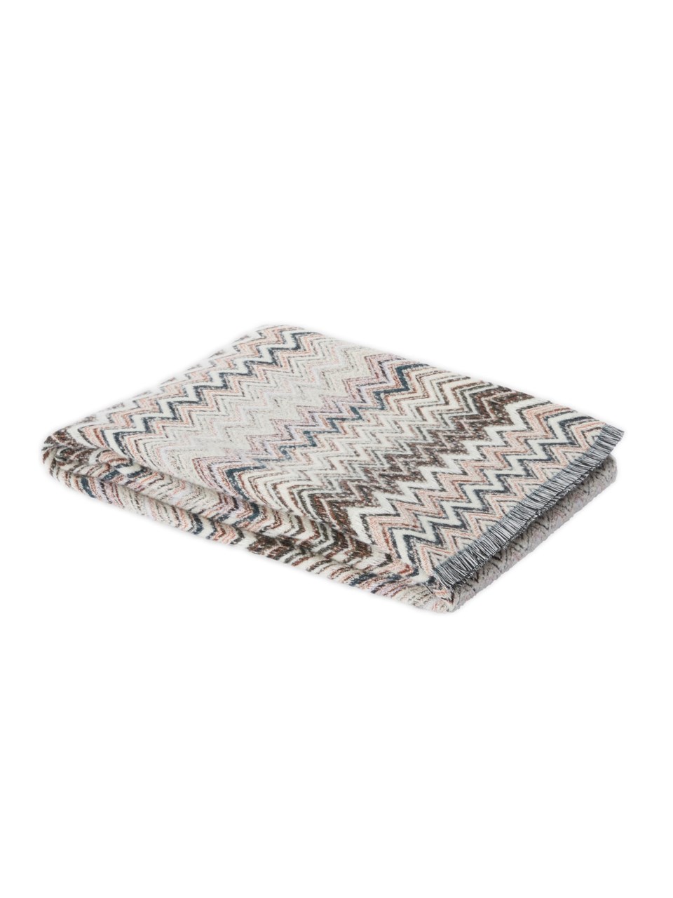 Forest pläd, 159 från Missoni Home