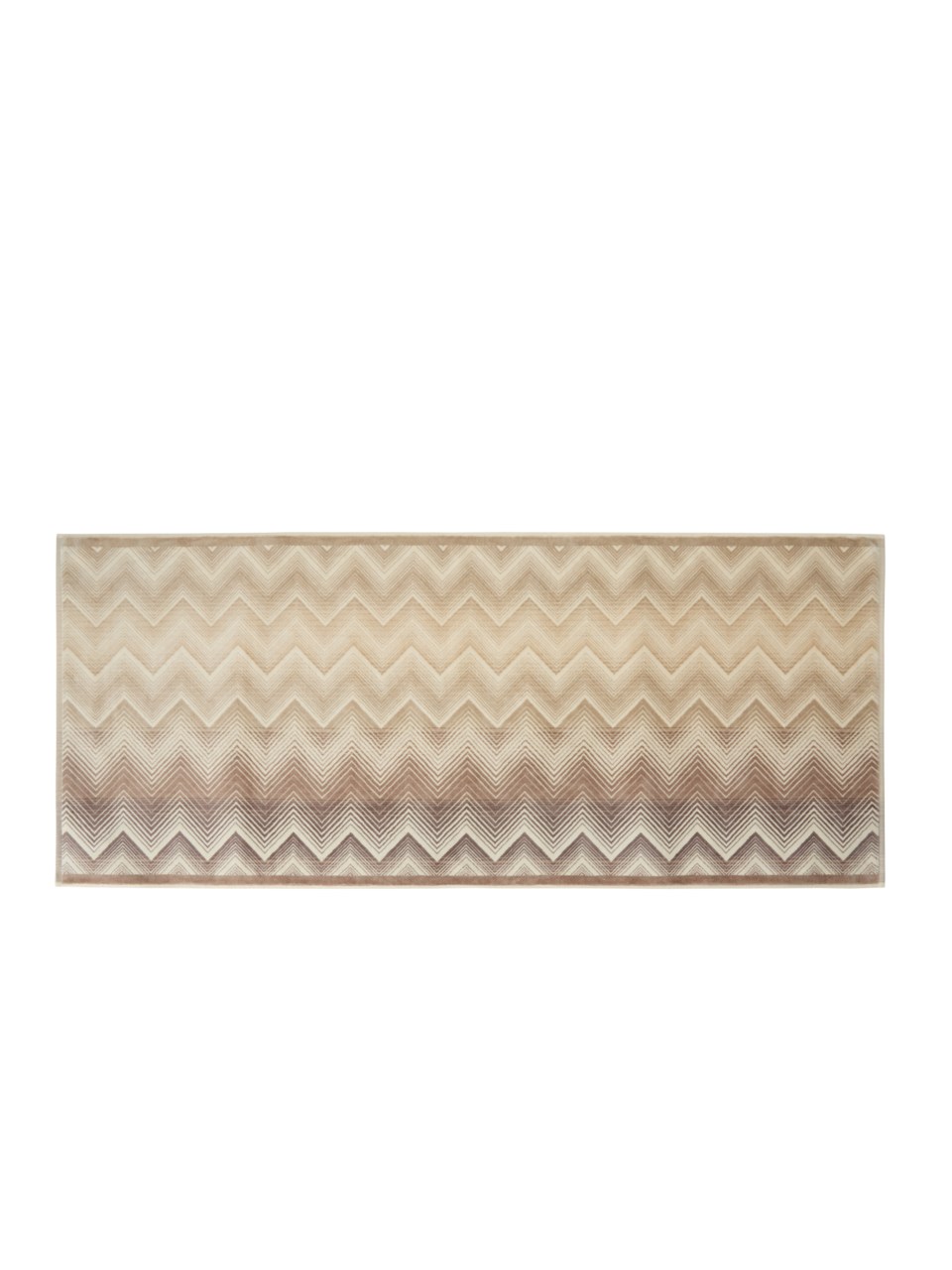 Marea badmatta, 211 från Missoni Home