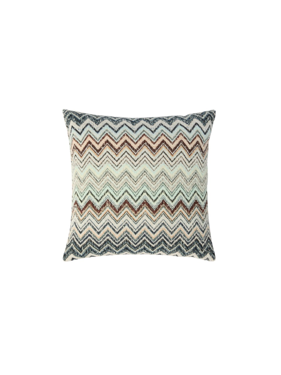Forest kudde 150 40x40 cm, 150 från Missoni Home